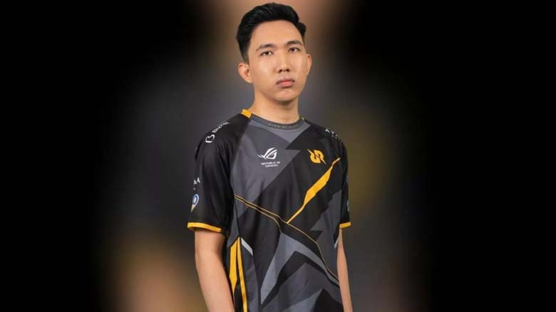 Lemon Tak Akan Tampil di MPLID S8