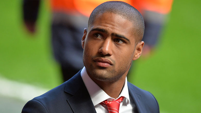 Johnson: Chelsea Satu-Satunya Tim Penantang Manchester City