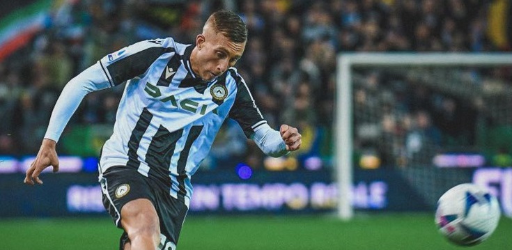 Juara Piala Dunia 2022? Gerard Deulofeu: Brasil atau Argentina!