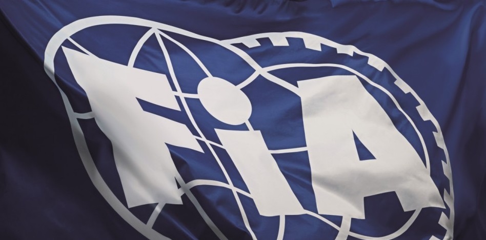FIA Umumkan Struktur Organisasi Baru untuk Formula 1