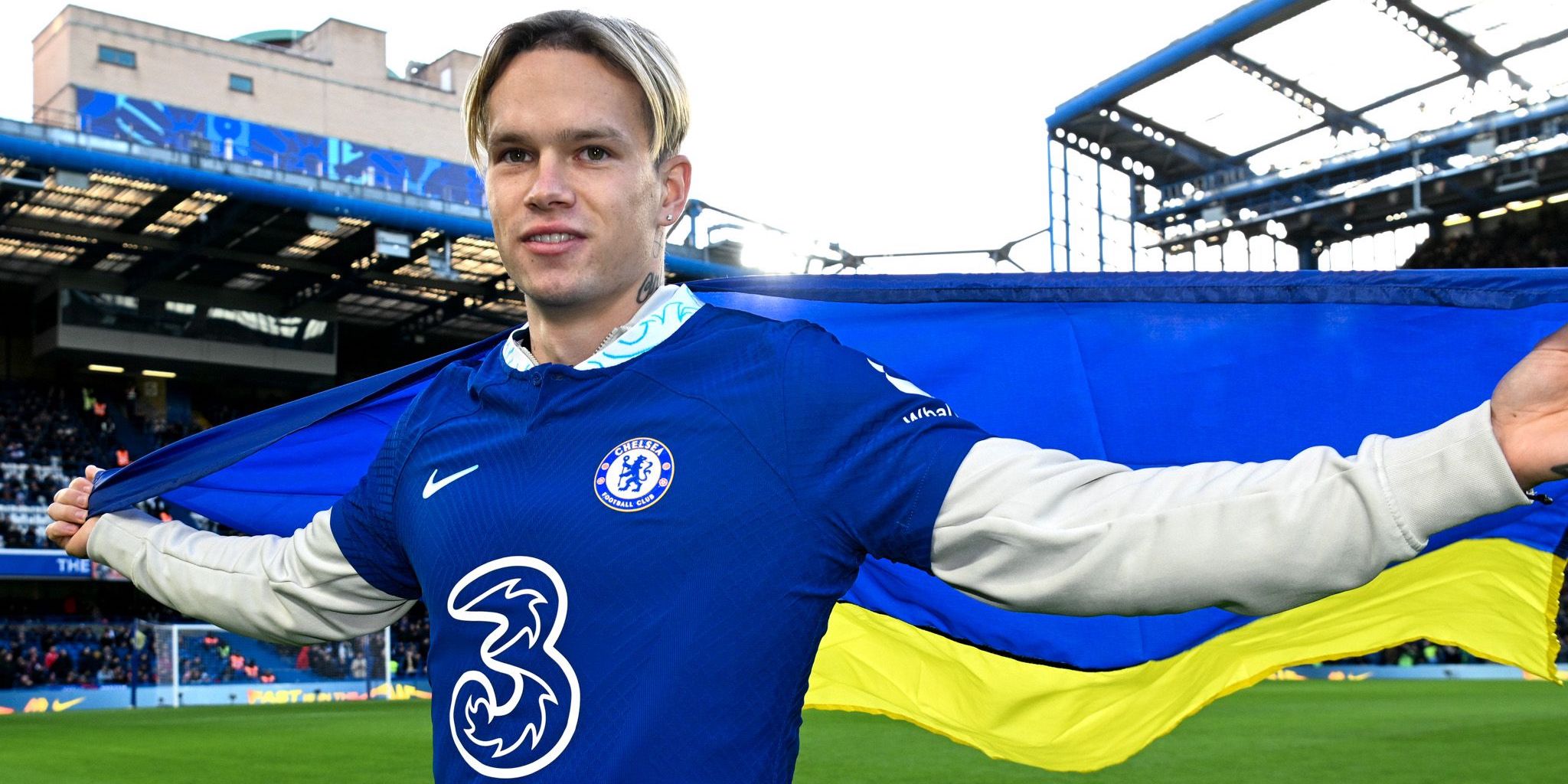 Daftar Lengkap Transfer Januari Premier League, Siapa yang Paling Jor-Joran?