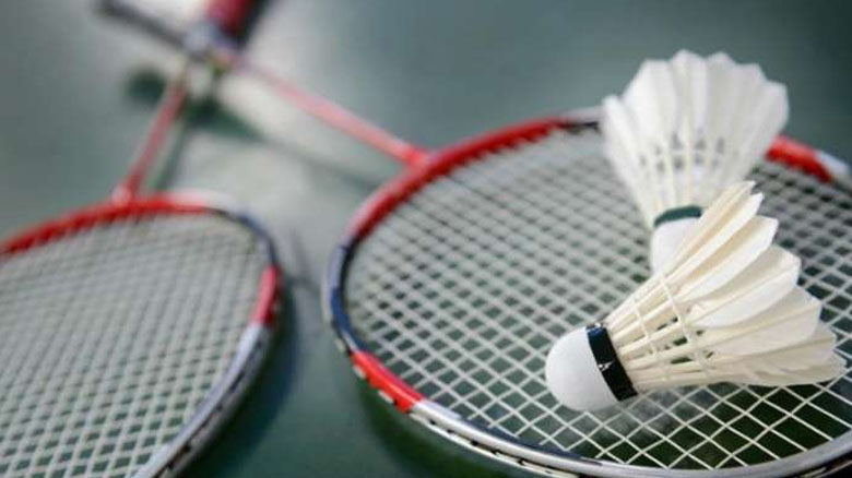 Turnamen Badminton Asia Dibatalkan Karena Covid-19