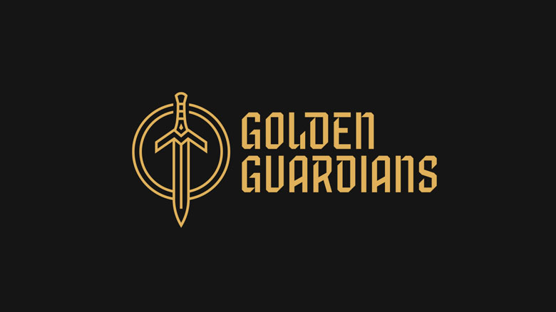 Golden Guardians Memulai Proses Restrukturisasi