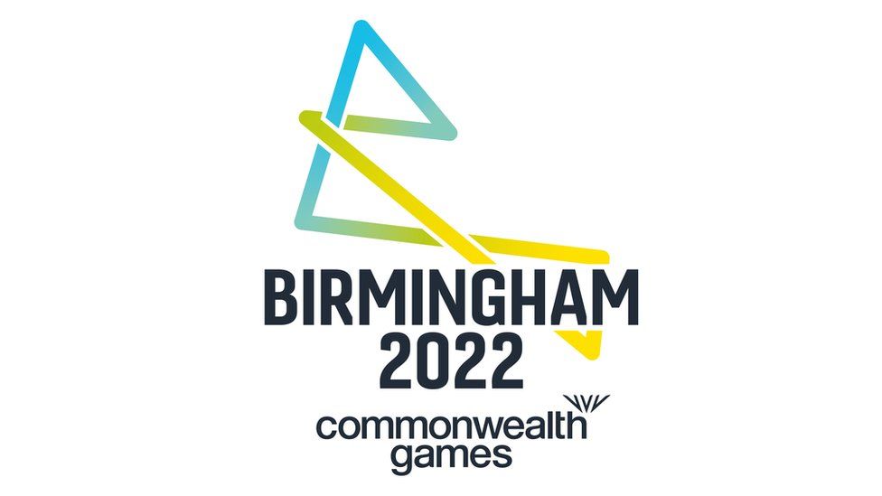 Commonwealth Games 2022 Perbolehkan Atlet untuk Melakukan Protes di Podium