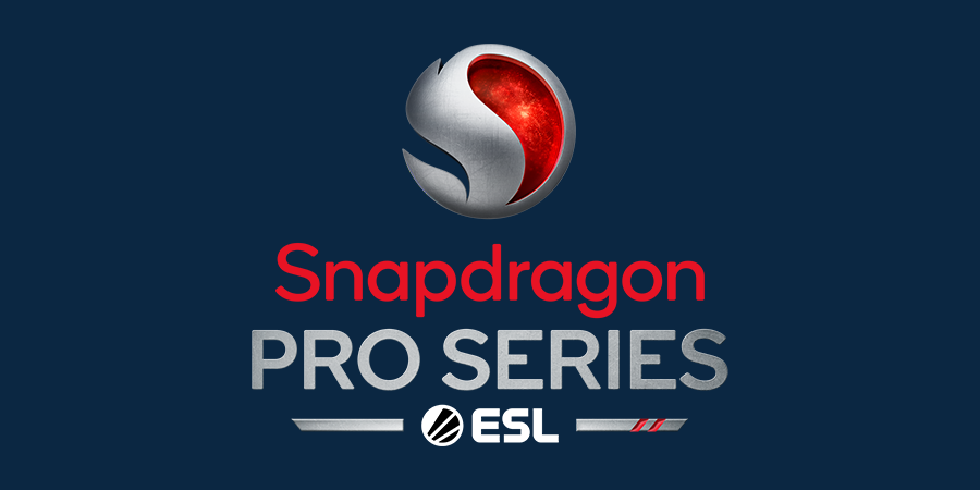 Qualcomm dan ESL Luncurkan Snapdragon Pro Series