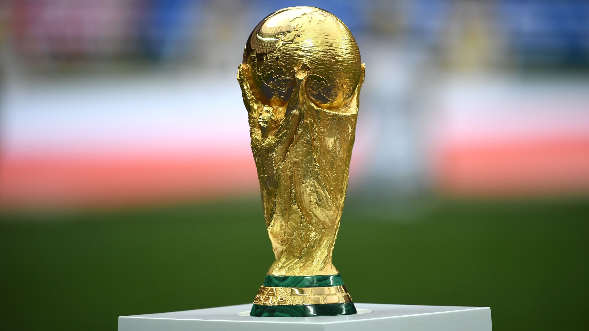 Piala Dunia Qatar 2022: Profil 11 Negara Eropa yang Akan Bertarung di Babak Playoff (Grup A)