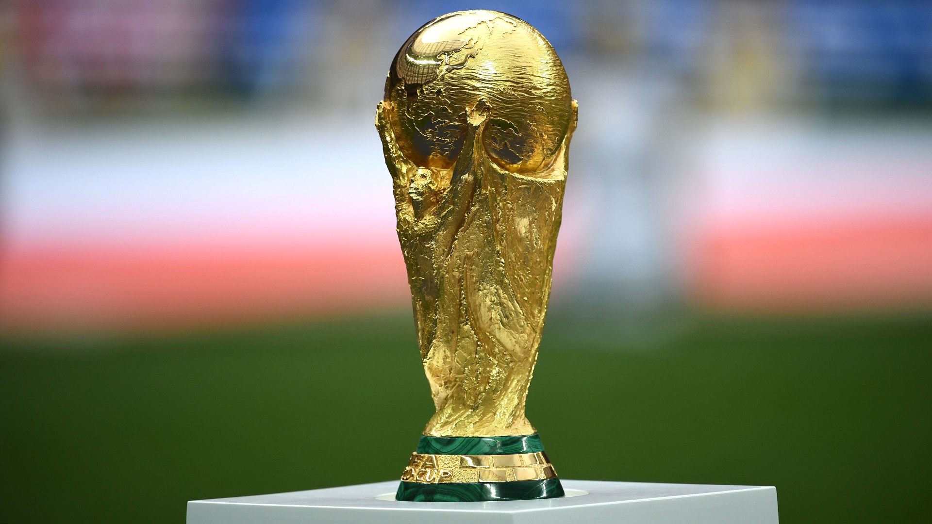 Piala Dunia Qatar 2022: Profil 11 Negara Eropa yang Akan Bertarung di Babak Playoff (Grup C)