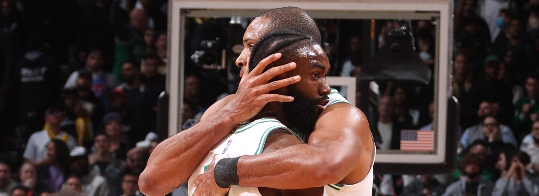 Bolton Celtics ke Semifinal Wilayah Timur, Hasil Lengkap NBA Hari Ini