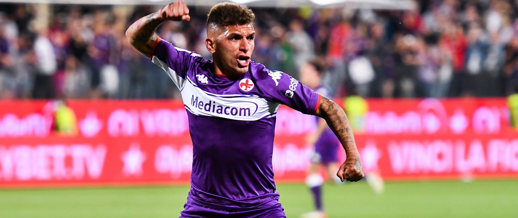 Lucas Torreira Salahkan Pihak Tertentu Atas Kegagalan Pindah Permanen ke Fiorentina