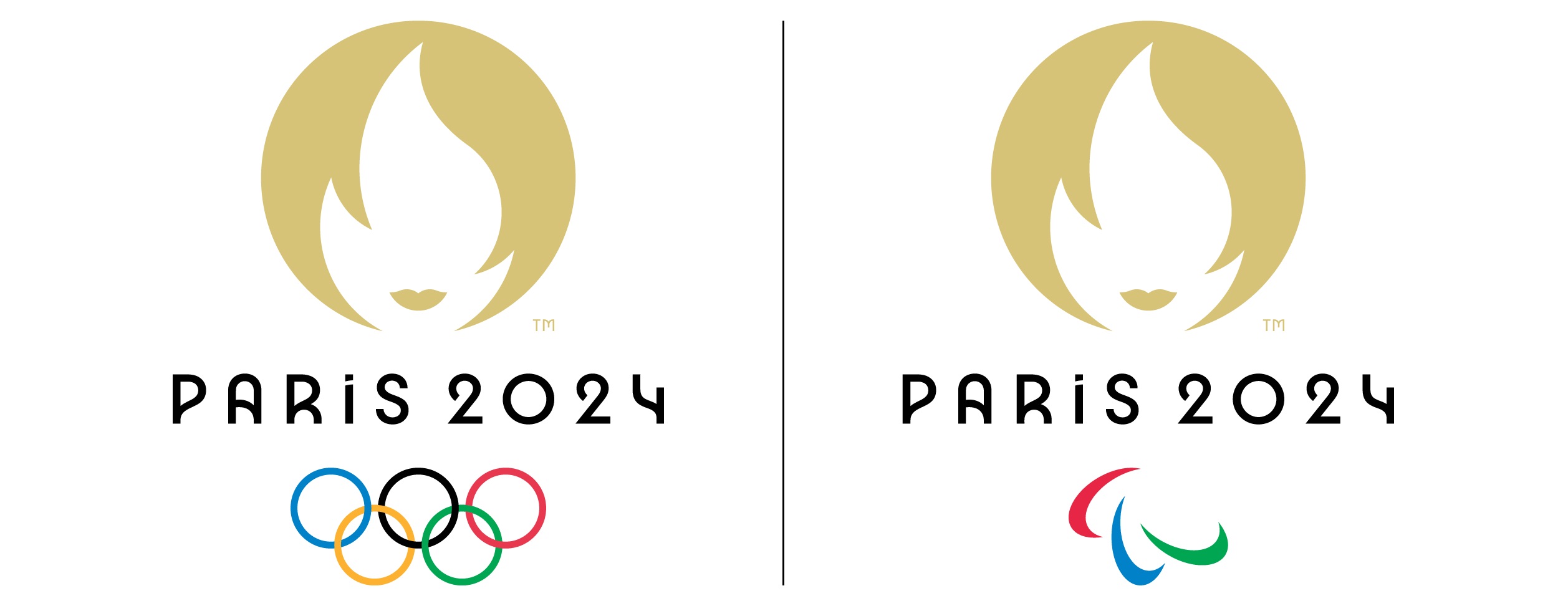 Pertama Dalam Sejarah, Olimpiade Paris 2024 Akan Gelar Upacara Pembukaan di Luar Stadion