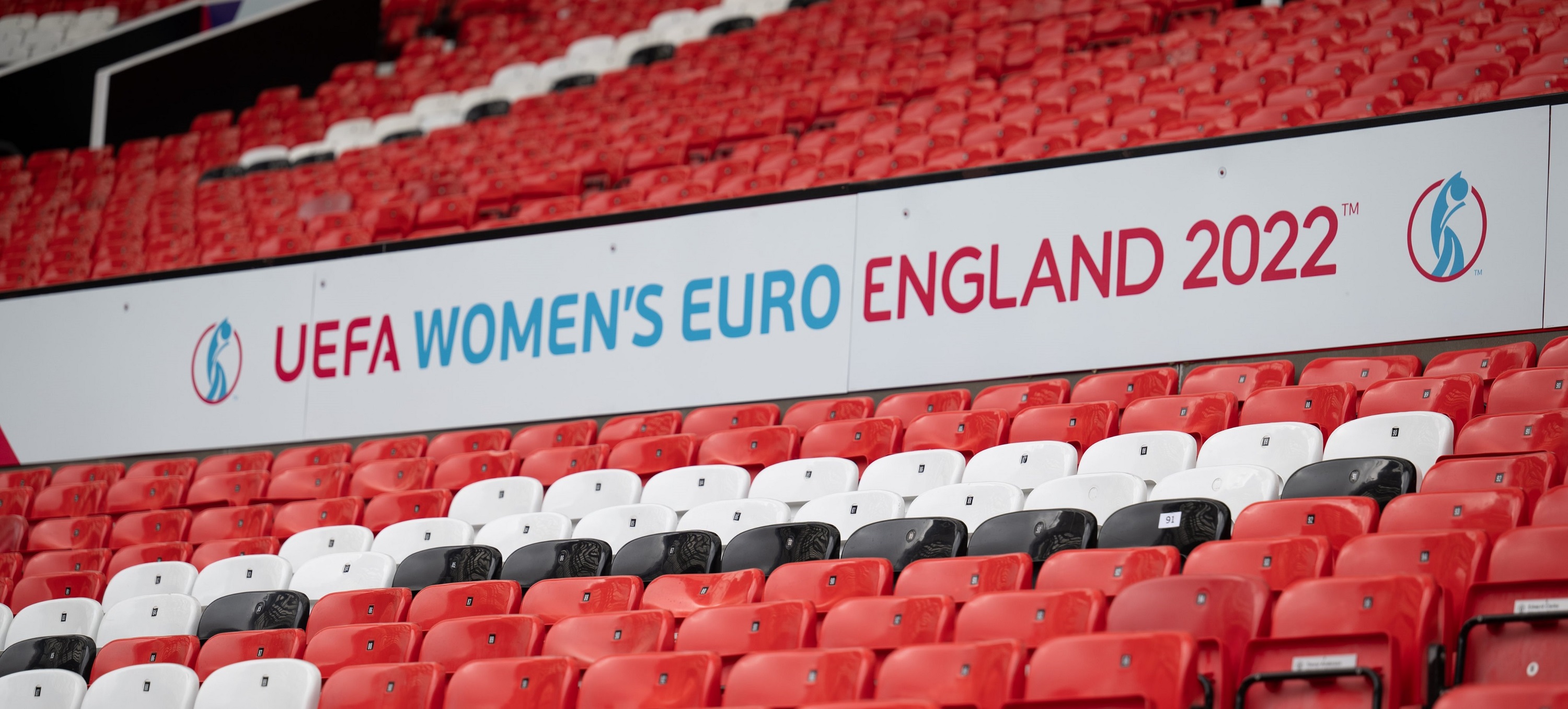 Daftar Lengkap Peserta Piala Eropa Wanita 2022, Siapa Jagoan Kamu?