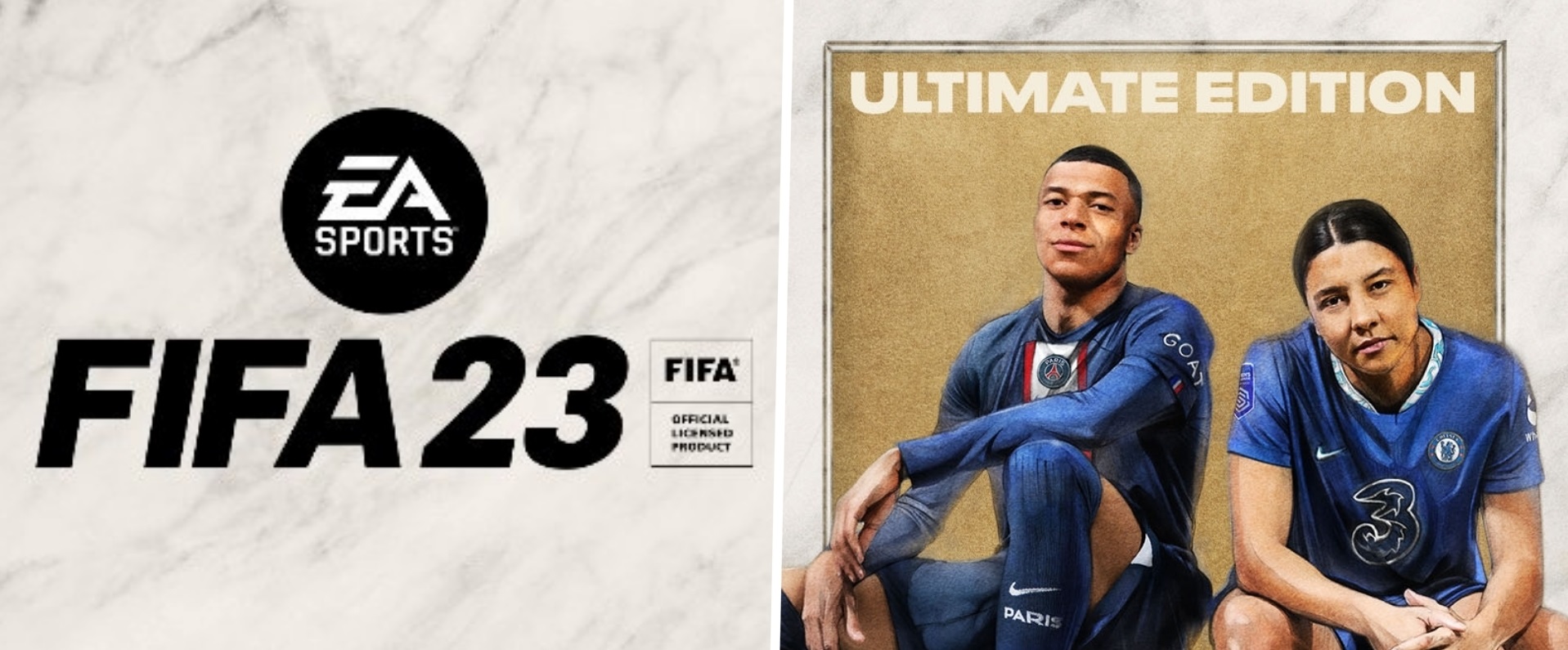 Rating Cristiano Ronaldo Kembali Turun di FIFA23