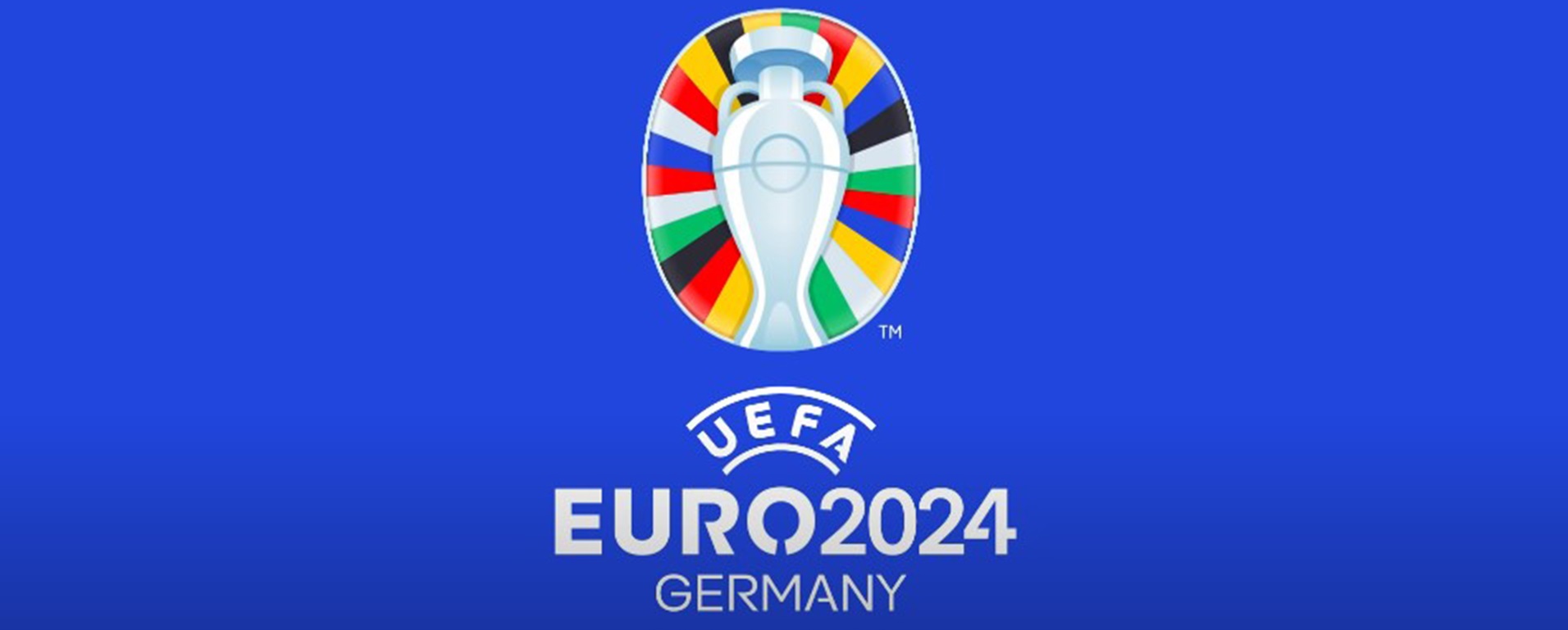 UEFA Masih Hukum Rusia di Kualifikasi Piala Eropa 2024