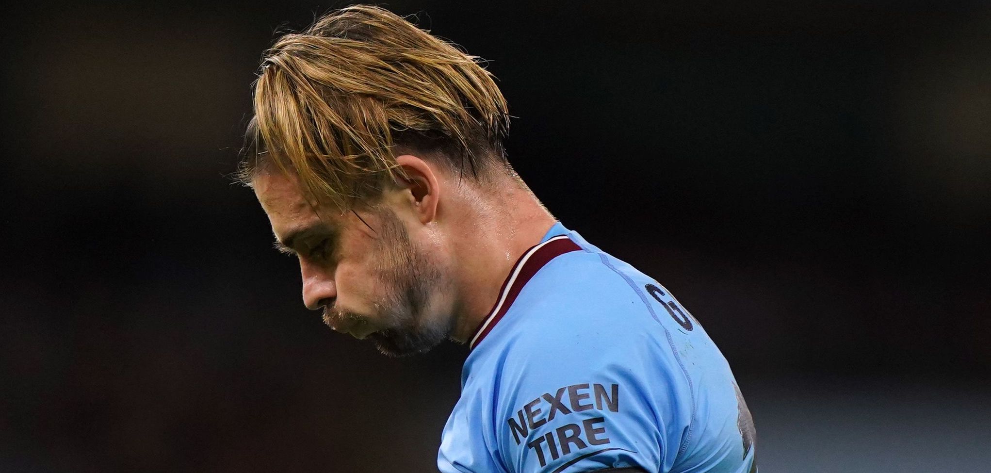 Jack Grealish: Sepak Bola Bukan Hanya Soal Gol dan Asis