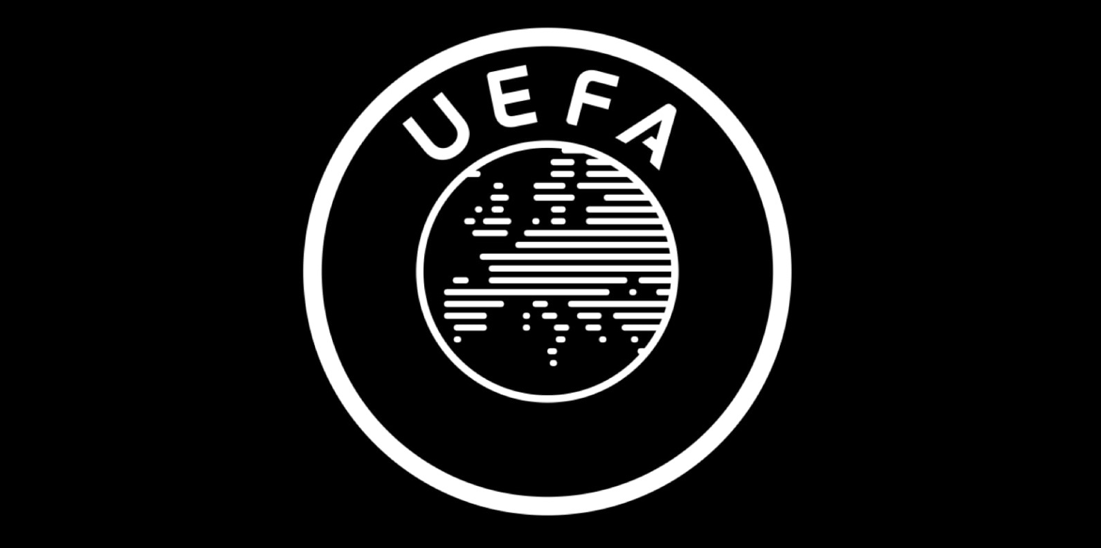 Ikut Berkabung untuk Tragedi Kanjuruhan, Seluruh Laga UEFA Pekan Ini Lakukan Mengheningkan Cipta