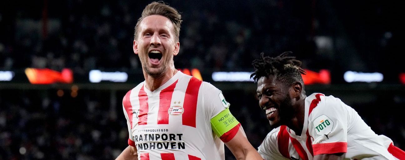 Europa League: Arsenal Dibekuk PSV, Real Betis Juara Grup Usai Menang Tipis atas Ludogorets
