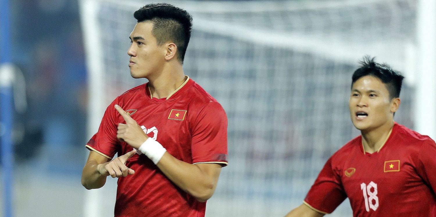 Timnas Indonesia Gagal ke Final Piala AFF 2022, Ditekuk Vietnam 0-2