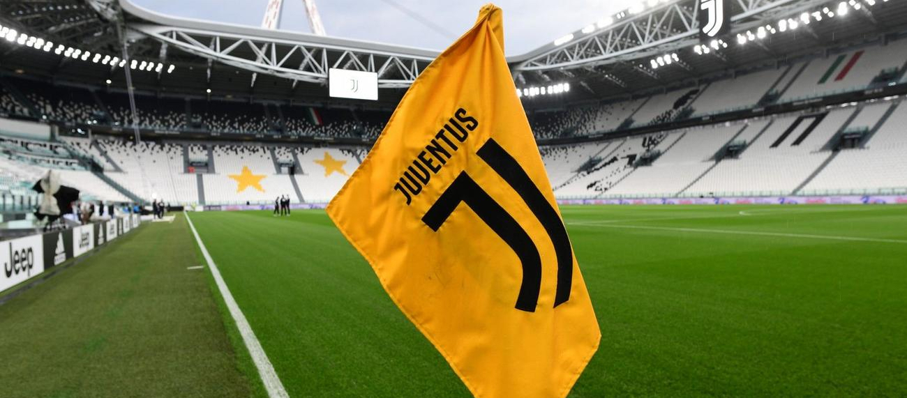 Juventus Dijatuhkan Hukuman Pengurangan 15 Poin Karena Skandal Plusvalenze