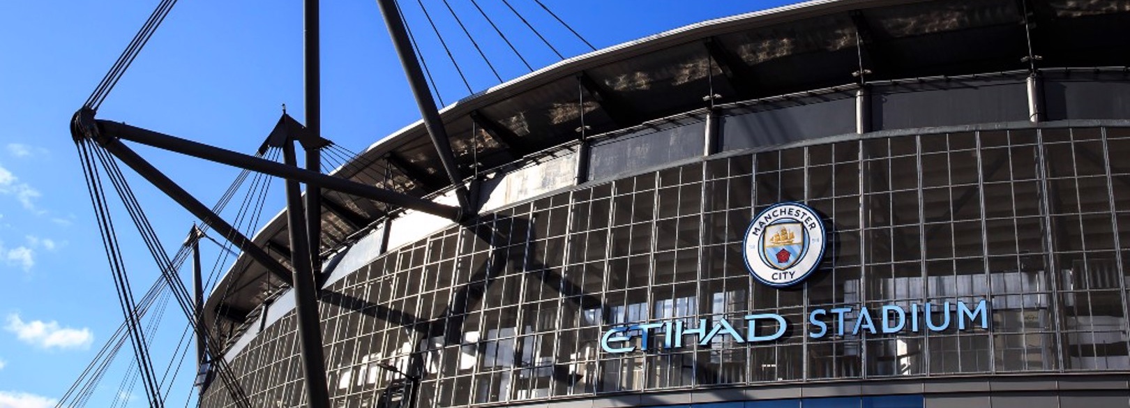 Manchester City Terkejut atas Tuduhan Pelanggaran Aturan Finansial oleh Premier League