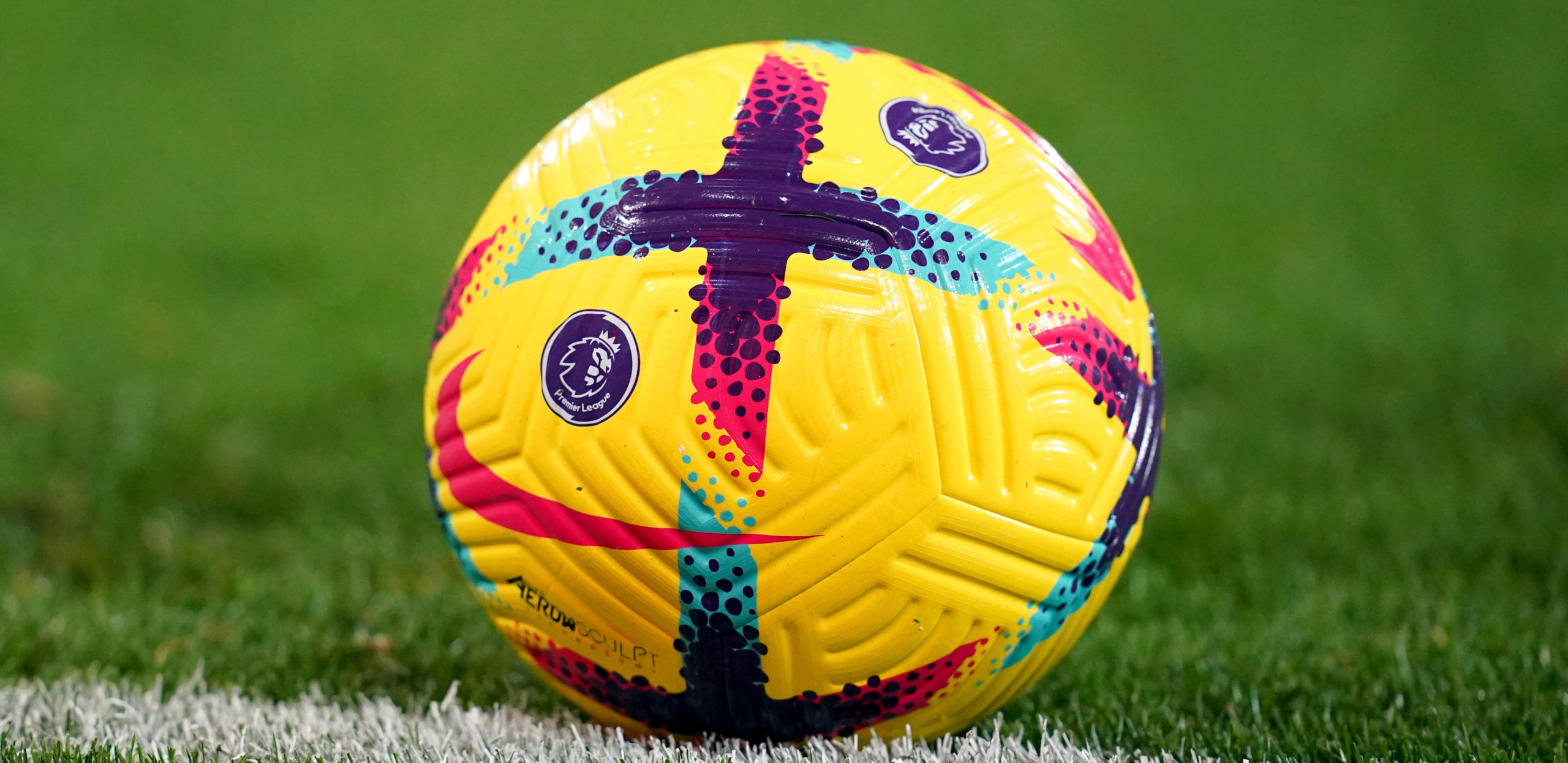 Klub-Klub Premier League Kecam Proposal Baru European Super League