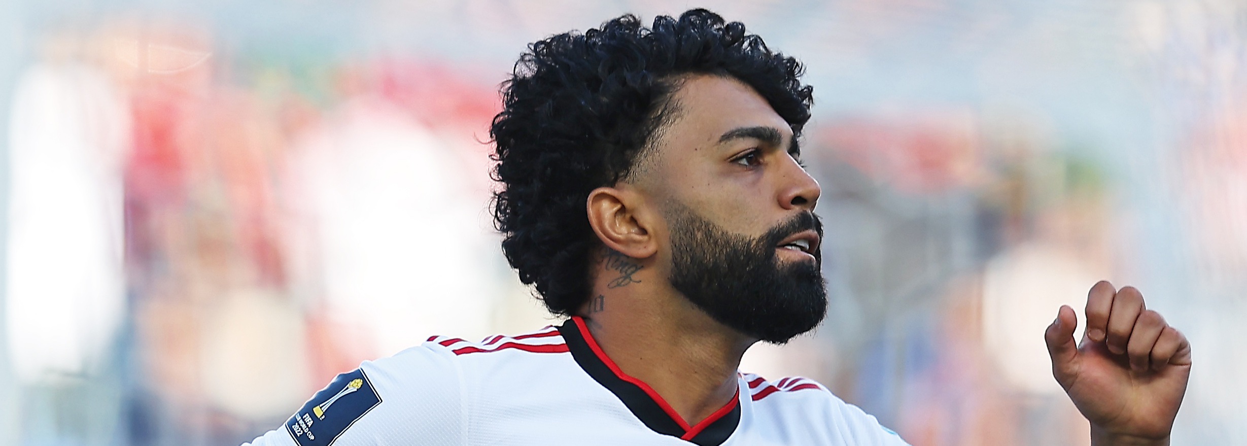 Kalahkan Al Ahly, Flamengo Rebut Posisi Ketiga Piala Dunia Antarklub