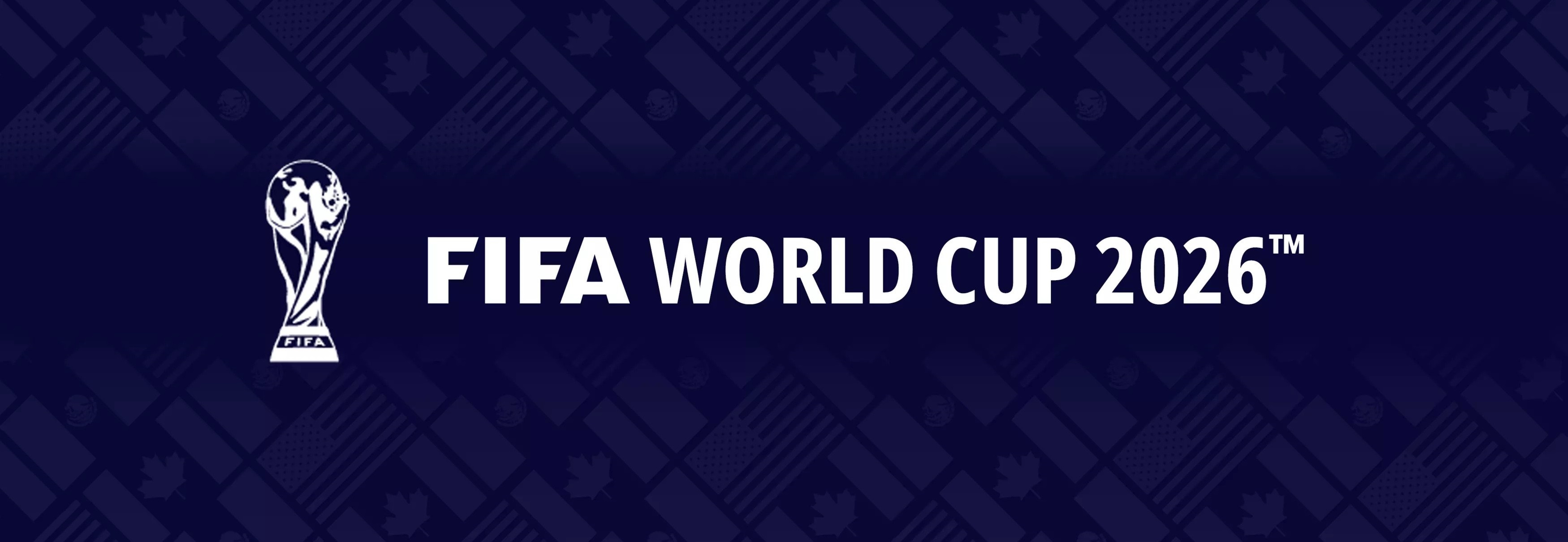 Piala Dunia 2026 Akan Tetap Gunakan Format Empat Tim Dalam Satu Grup