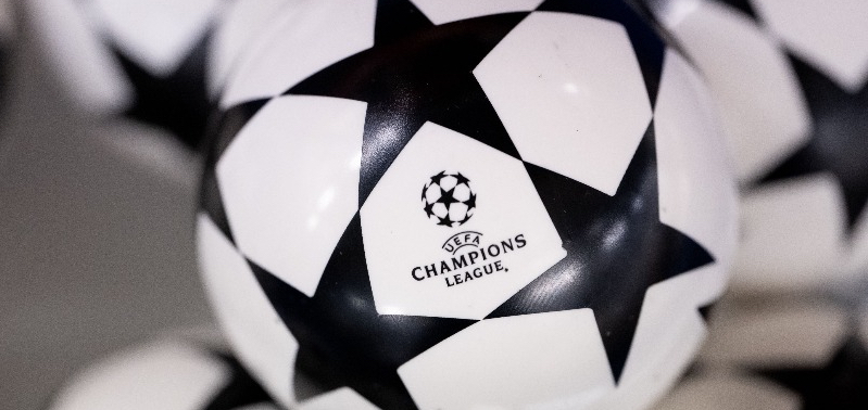 Hasil Undian Perempat Final Champions League: Real Madrid Hadapi Chelsea, Man City Bertemu Bayern Munich