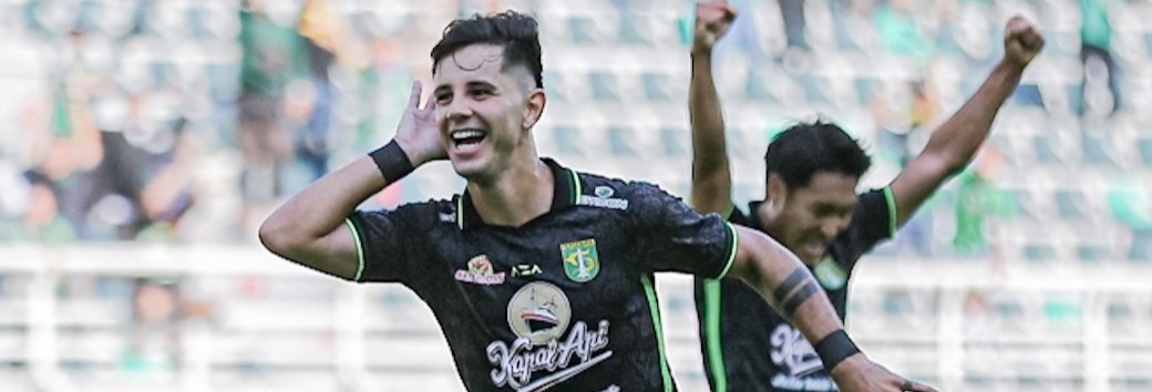 Liga 1: Persebaya Tumbangkan Borneo FC, Persikabo dan Dewa United Bermain Imbang