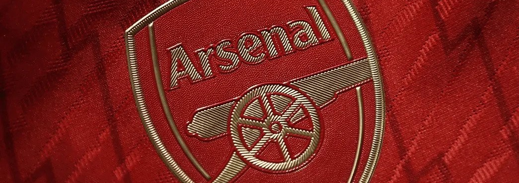 Arsenal Umumkan 25 Pemain untuk Liga Champions 2023/2024