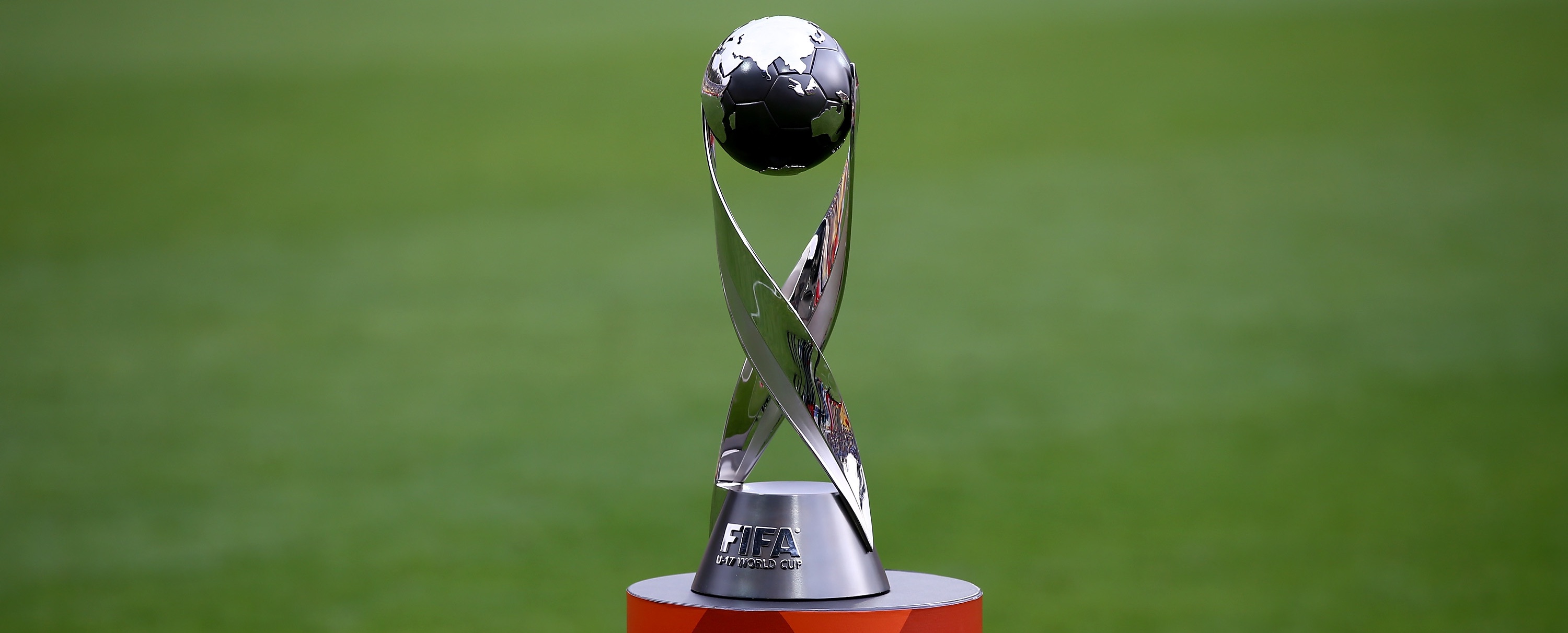 Undian Piala Dunia U-17 2023: Indonesia Bertemu Ekuador, Panama, dan Maroko di Grup A