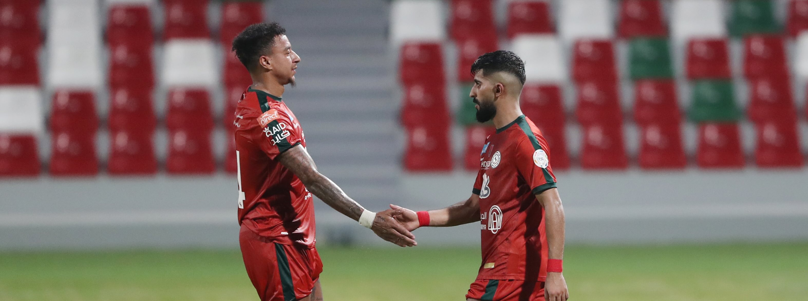 Jesse Lingard Selangkah Lagi Gabung Klub Saudi Al Ettifaq, Namun Harus Menunggu Hingga Januari