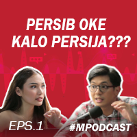 Panji Suryono - MPODCAST EPS 1