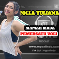 TOD - YOLLA YULIANA