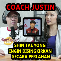 COACH JUSTIN MPODCAST-39