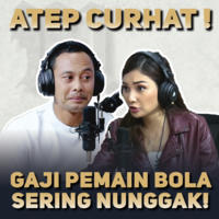 ATEP - MPODCAST 44