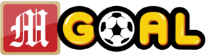 mgoal logo